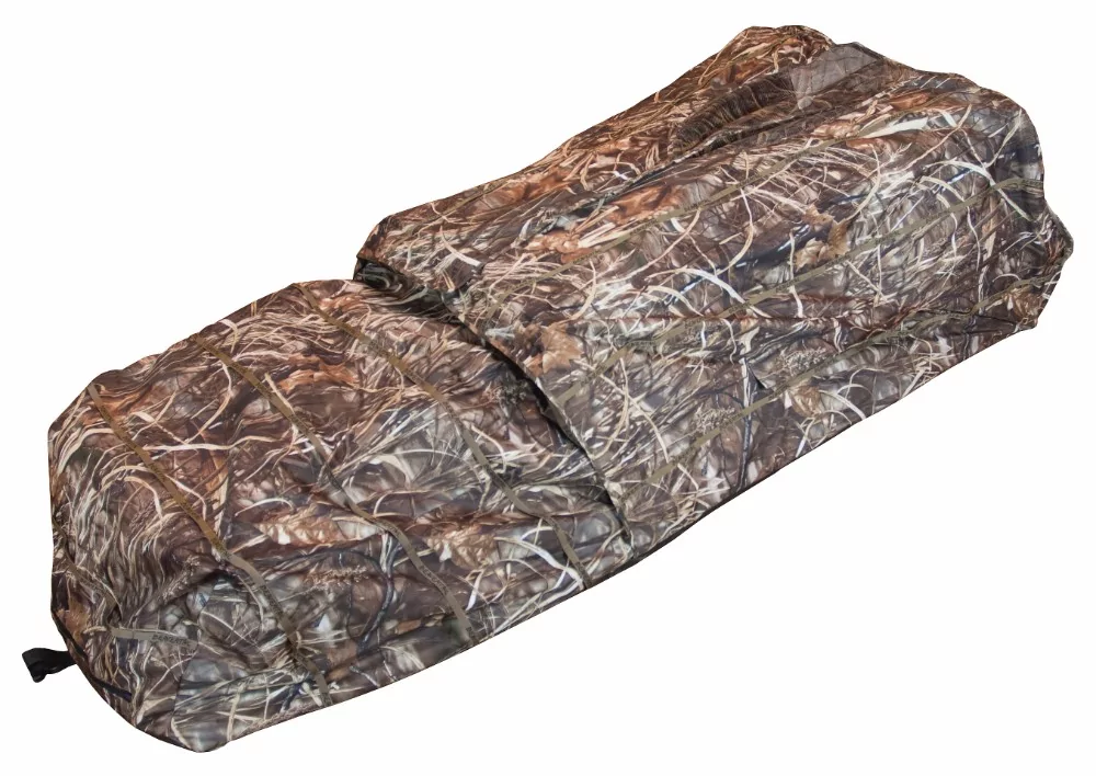 Beavertail Big Gunner - Billede 3