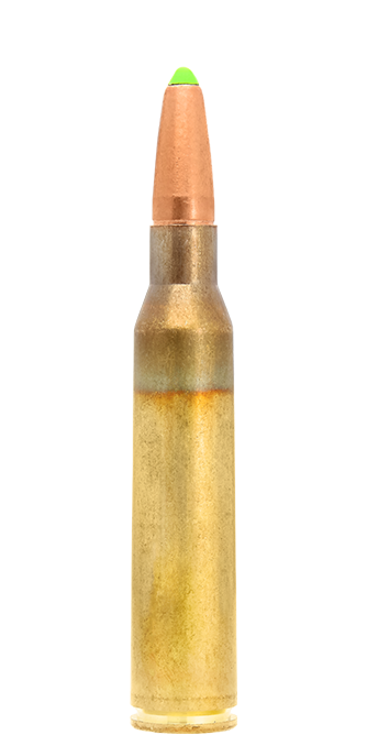 Laupua Naturalis .338 Lapua Magnum 15g/231grain - 10stk - Billede 3