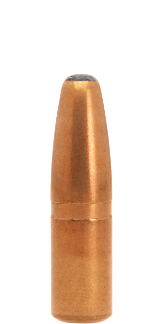 Lapua projektiler kaliber 30 13g Mega (100 stk)