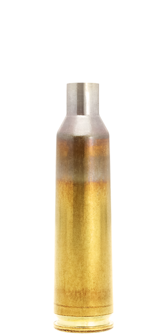 Lapua Hylstre .22-250 Rem. - Billede 3