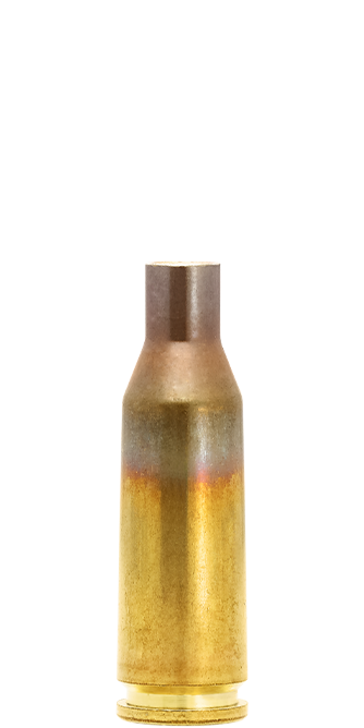 Lapua Hylstre .220 Russian - Billede 3