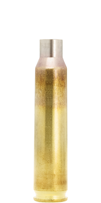 Lapua .223 Rem Match hylster - 100stk - Billede 3