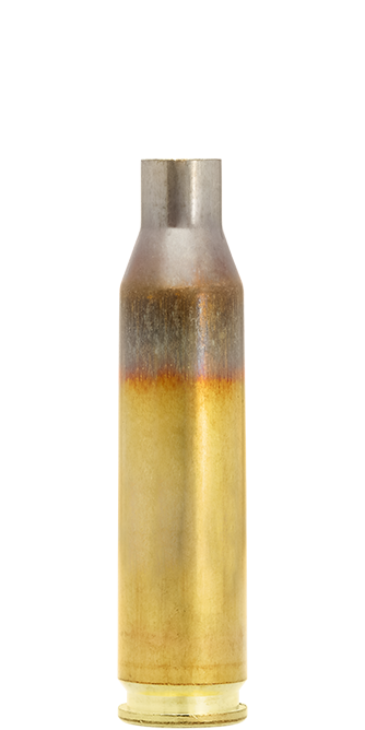 Lapua Hylstre .260 Rem. - Billede 3