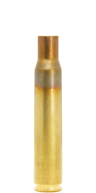 Lapua Hylstre 30.06 - Billede 3