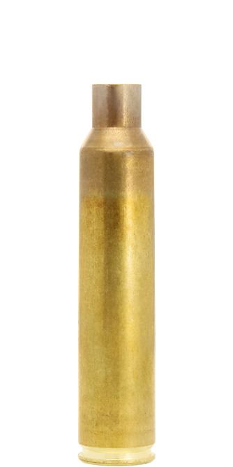 Lapua Hylstre .300 PRC - Billede 3