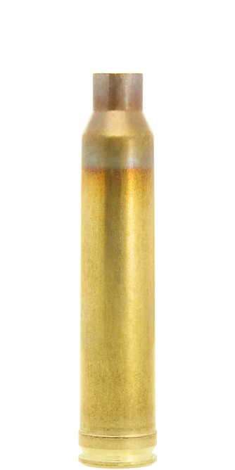 Lapua Hylster | .300 Win. Mag. - Billede 3