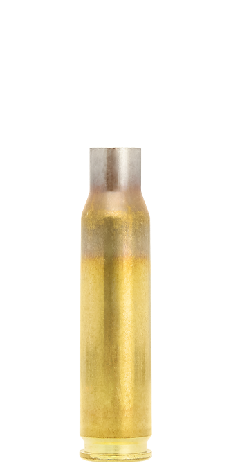 Lapua Hylstre .308 Win. Palma - Billede 3