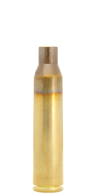 Lapua Hylstre .338 Lapua Mag. - Billede 3