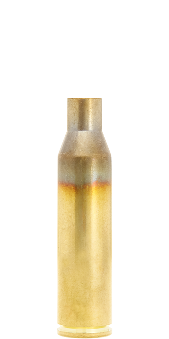 Lapua Hylstre .338 Norma Mag. - Billede 3
