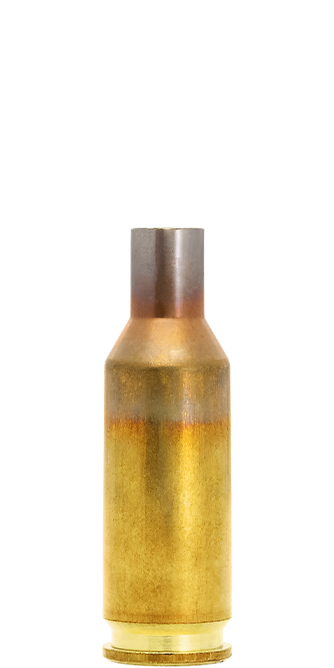 Lapua Hylstre 6 mm Norma BR - Billede 3