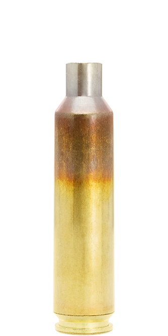 Lapua Hylstre 6,5-284 Norma - Billede 3