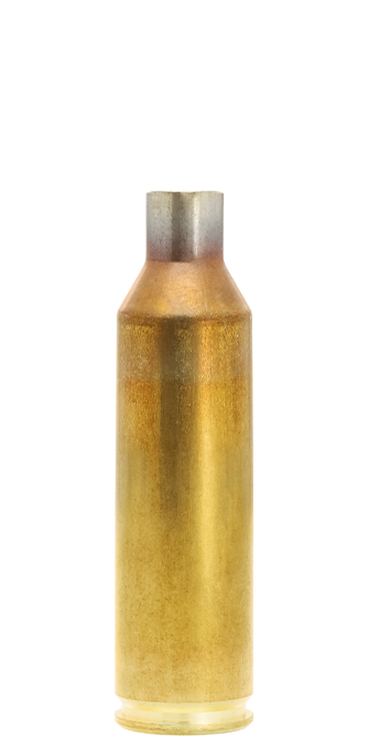 Lapua Hylstre 6,5 PRC - Billede 3