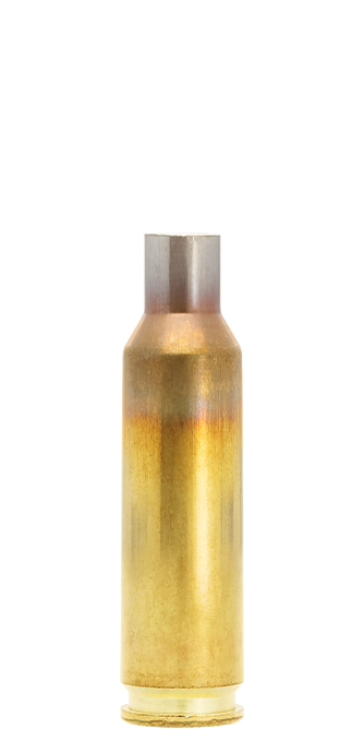 Lapua Hylstre 6,5x47 Lapua - Billede 3