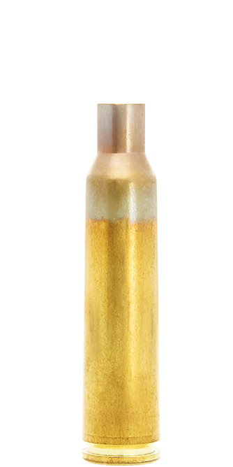 Lapua Hylstre 6,5x55 - Billede 3