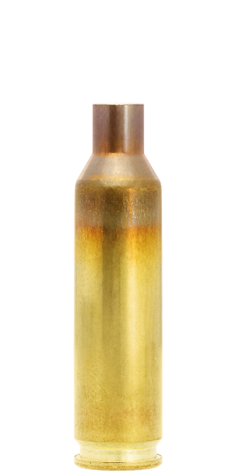 Lapua Hylstre 6 mm Creedmoor - Billede 3