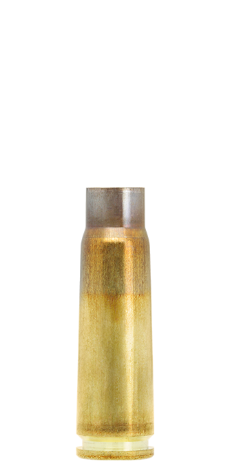 Lapua Hylstre 7,62x39 - Billede 3