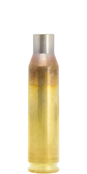 Lapua Hylstre 7 mm-08 - Billede 3