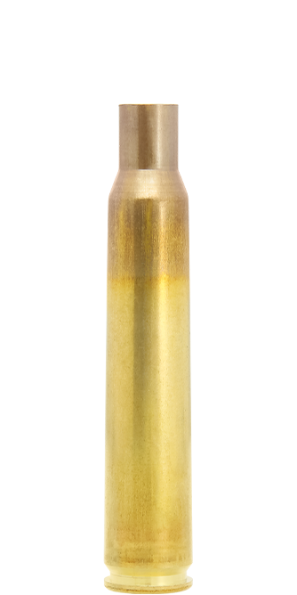 Lapua Hylstre 7x64 - Billede 3