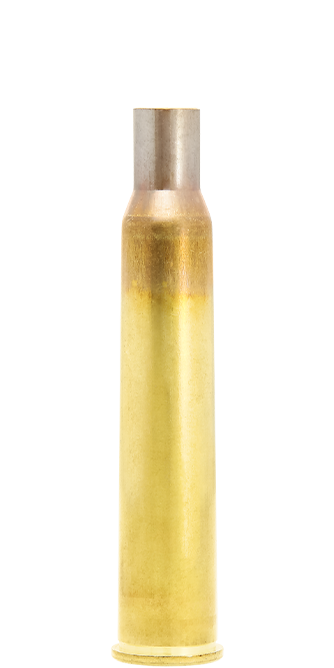 Lapua Hylstre 7x65R - Billede 3