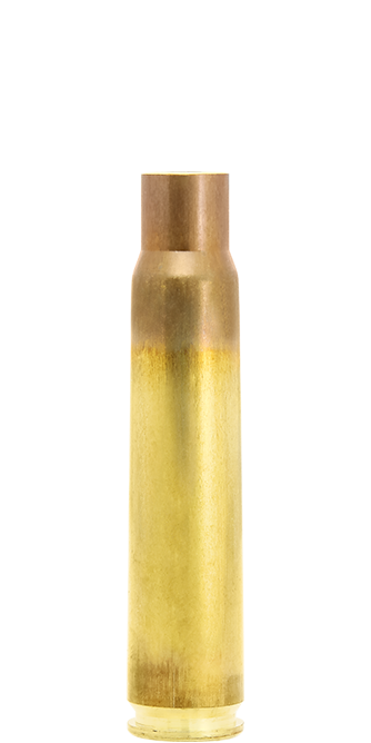 Lapua Hylstre 8x57 IS - 100stk - Billede 3