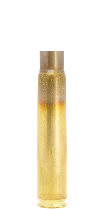 Lapua 9,3x62 Hylster - Billede 3