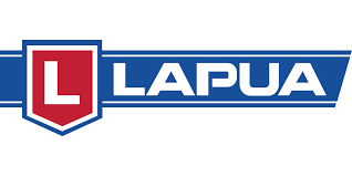 Lapua Mega 30-06 13Gram - 200grain - Billede 3