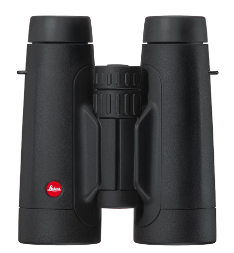 Leica Trinovid 10x42