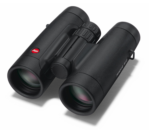 Leica Trinovid 10x42 - Billede 3