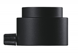 Leica kameraadapter 3 til Televid 65 & 82