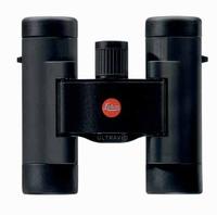 Leica Ultravid 8x20 BR - Billede 4