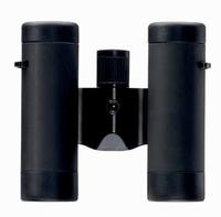 Leica Ultravid 8x20 BR - Billede 3