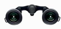 Leica Ultravid 8x20 BR