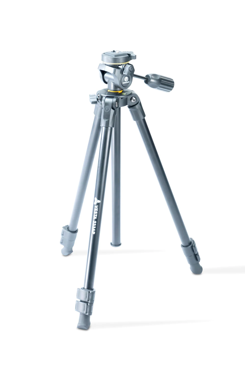 Vanguard Tripod Vesta 233AP
