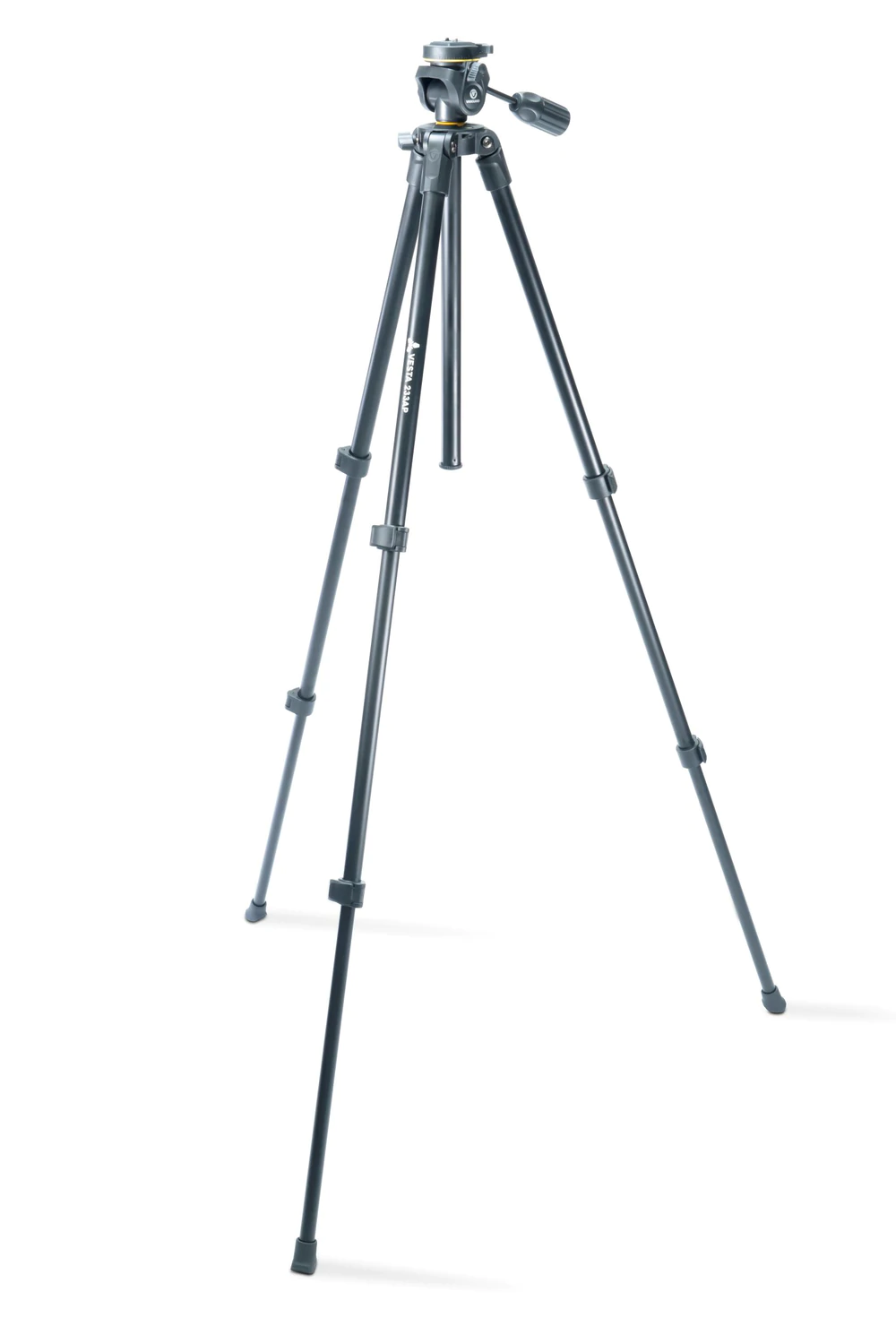 Vanguard Tripod Vesta 233AP - Billede 3
