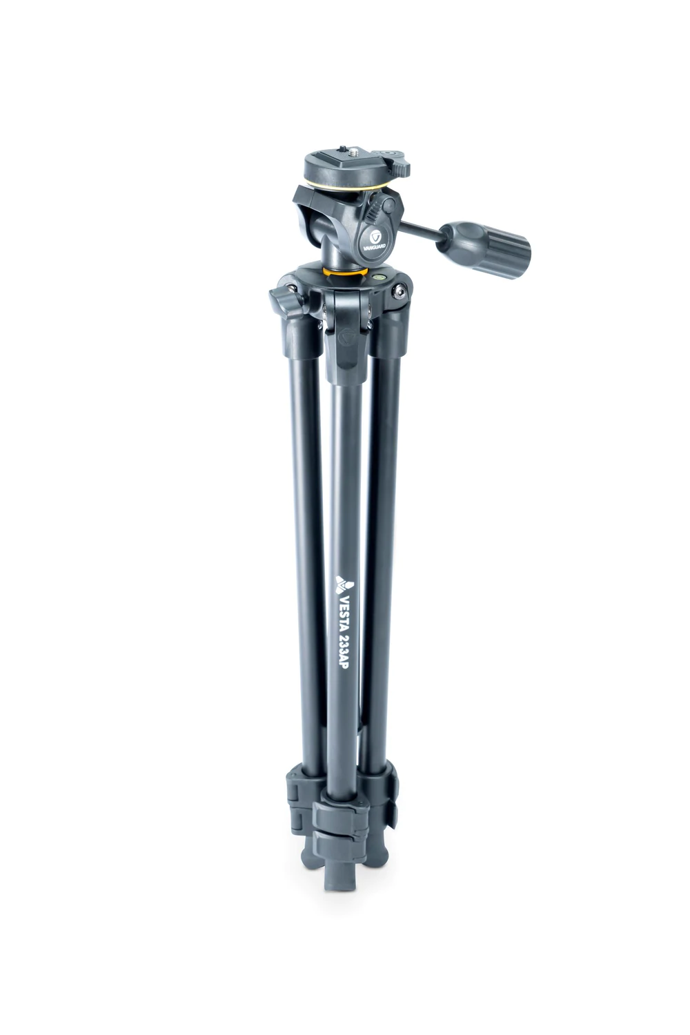Vanguard Tripod Vesta 233AP - Billede 4