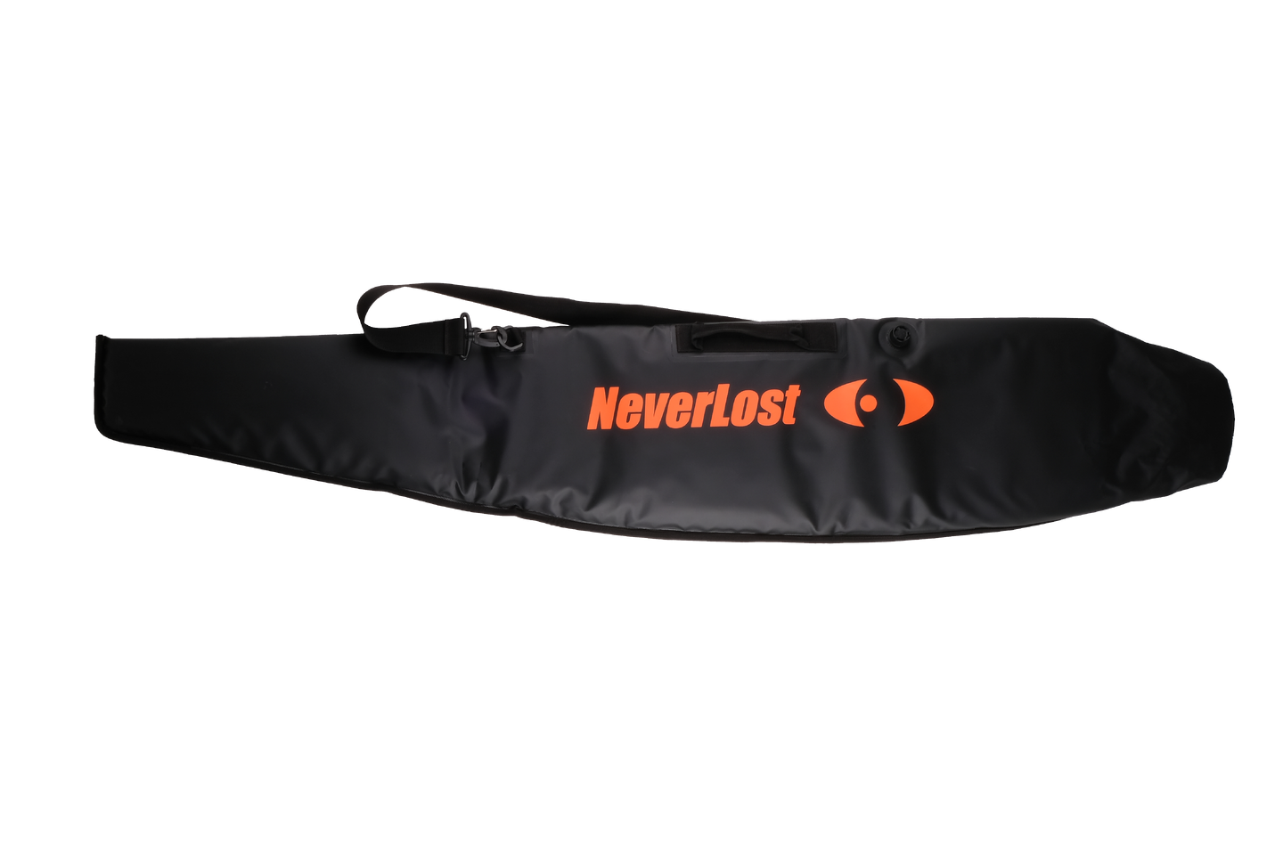 Neverlost Våbenfoderal "Lofoten" Vandtæt 9402
