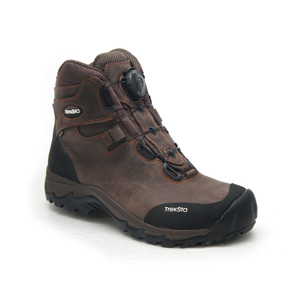 Treksta Lynx BOA Mid GTX (6")