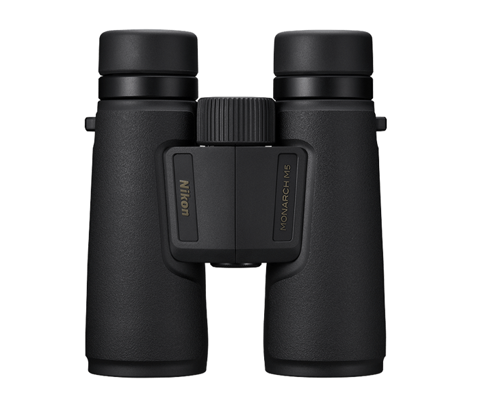 Monarch M5 Håndkikkert 10x42 - Billede 3