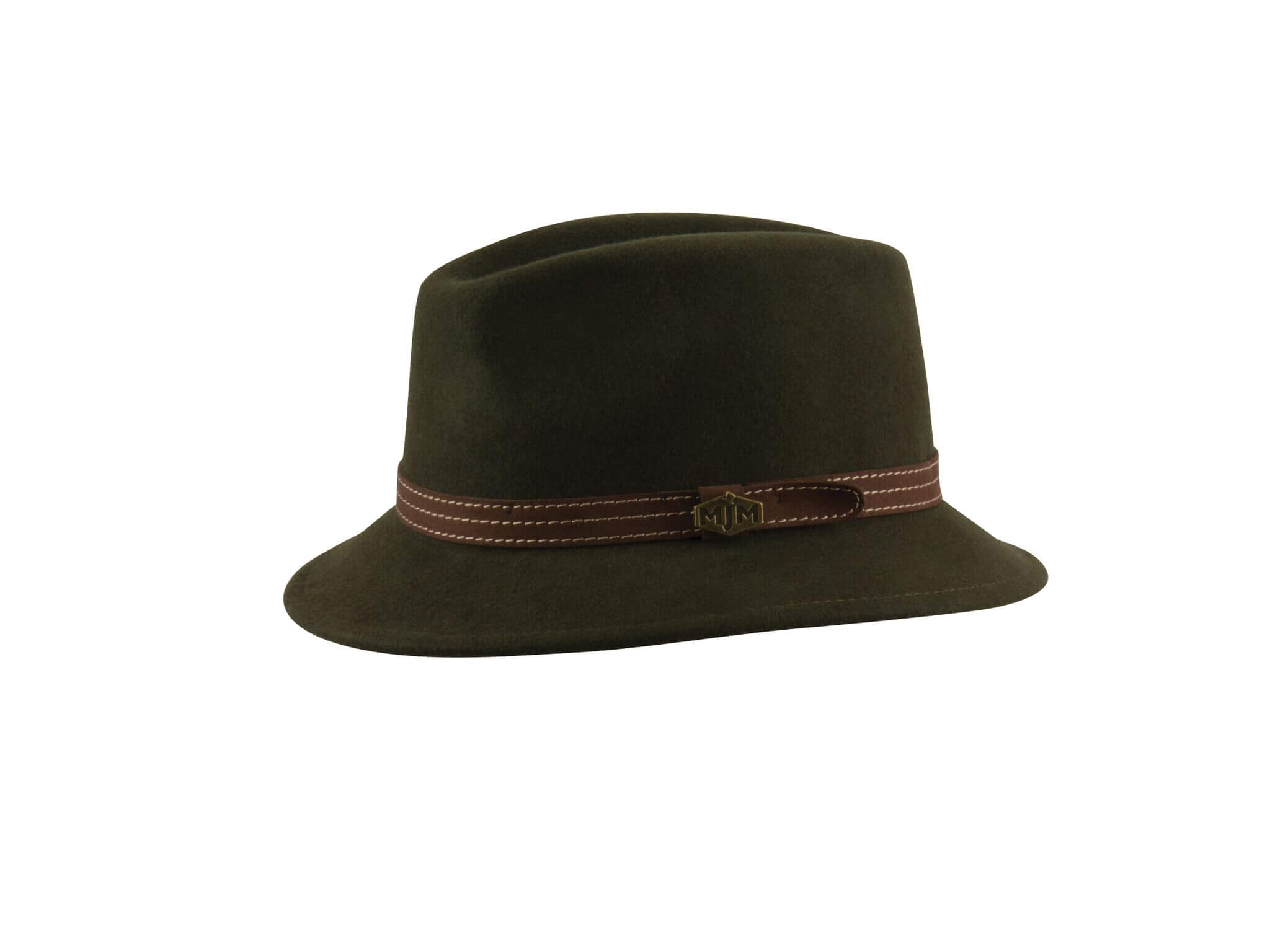 MJM Walker Woolfelt WP