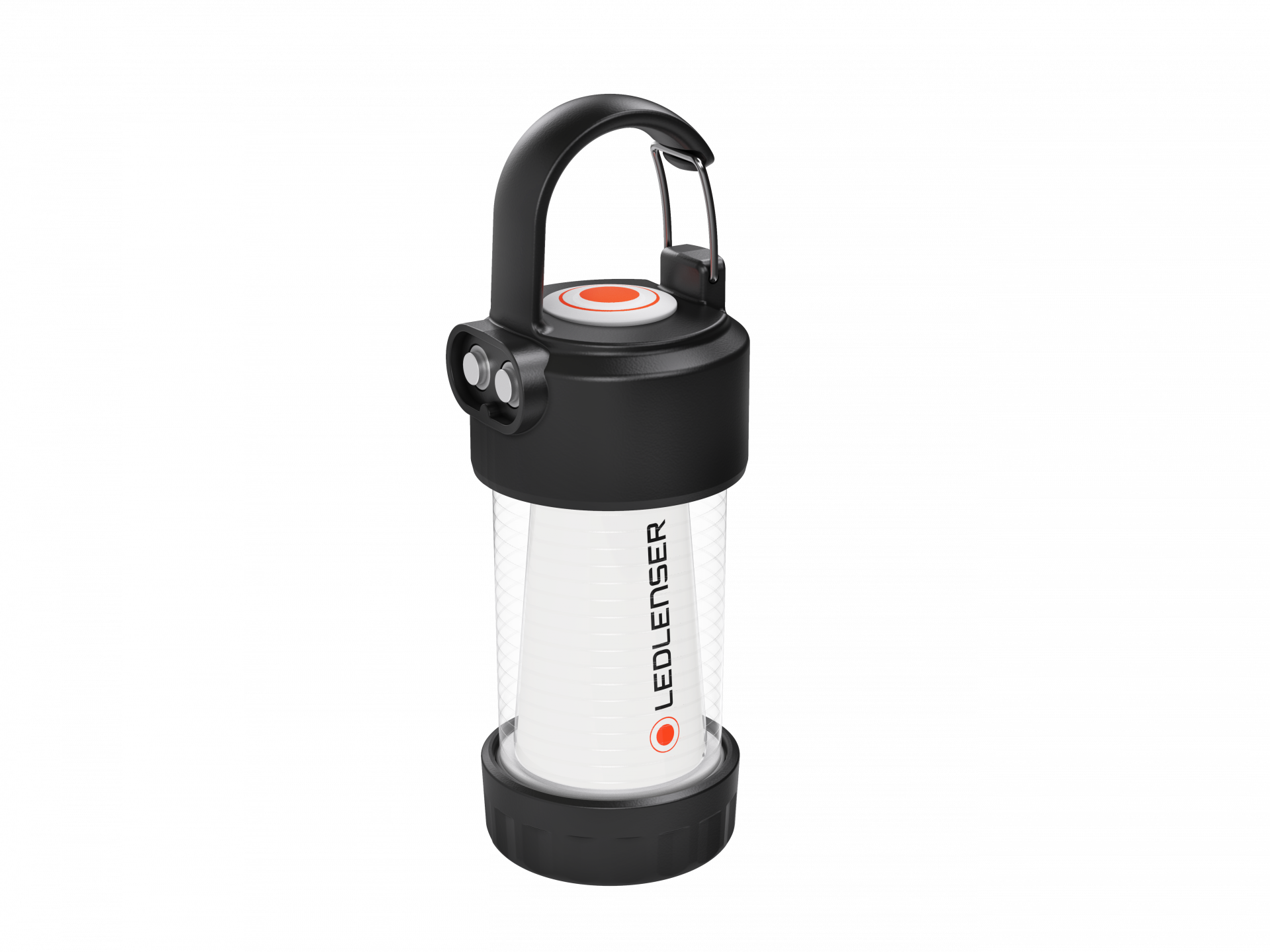 LEDLENSER ML4 - 300 Lumen
