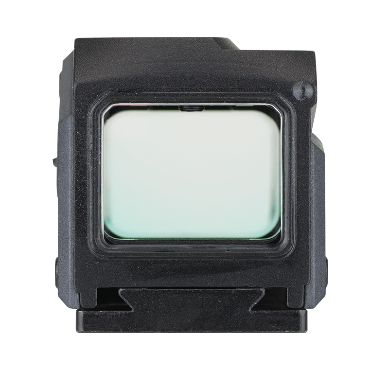 Steiner Micro Pistol Sight - rødpunktssigte (MRS) - Billede 7
