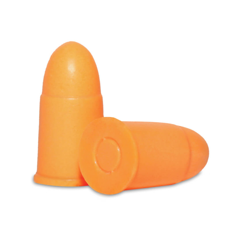 Mack's EarAmmo høreværn - Billede 3