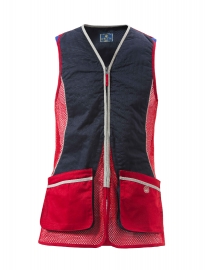 Beretta Silver Pigeon skydevest