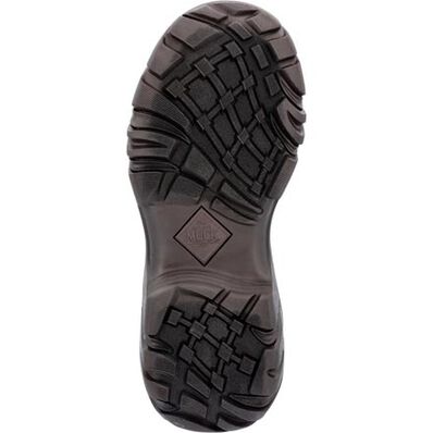 Muck Boot Woody Sport Ankel Gummistøvle Brun - Billede 4