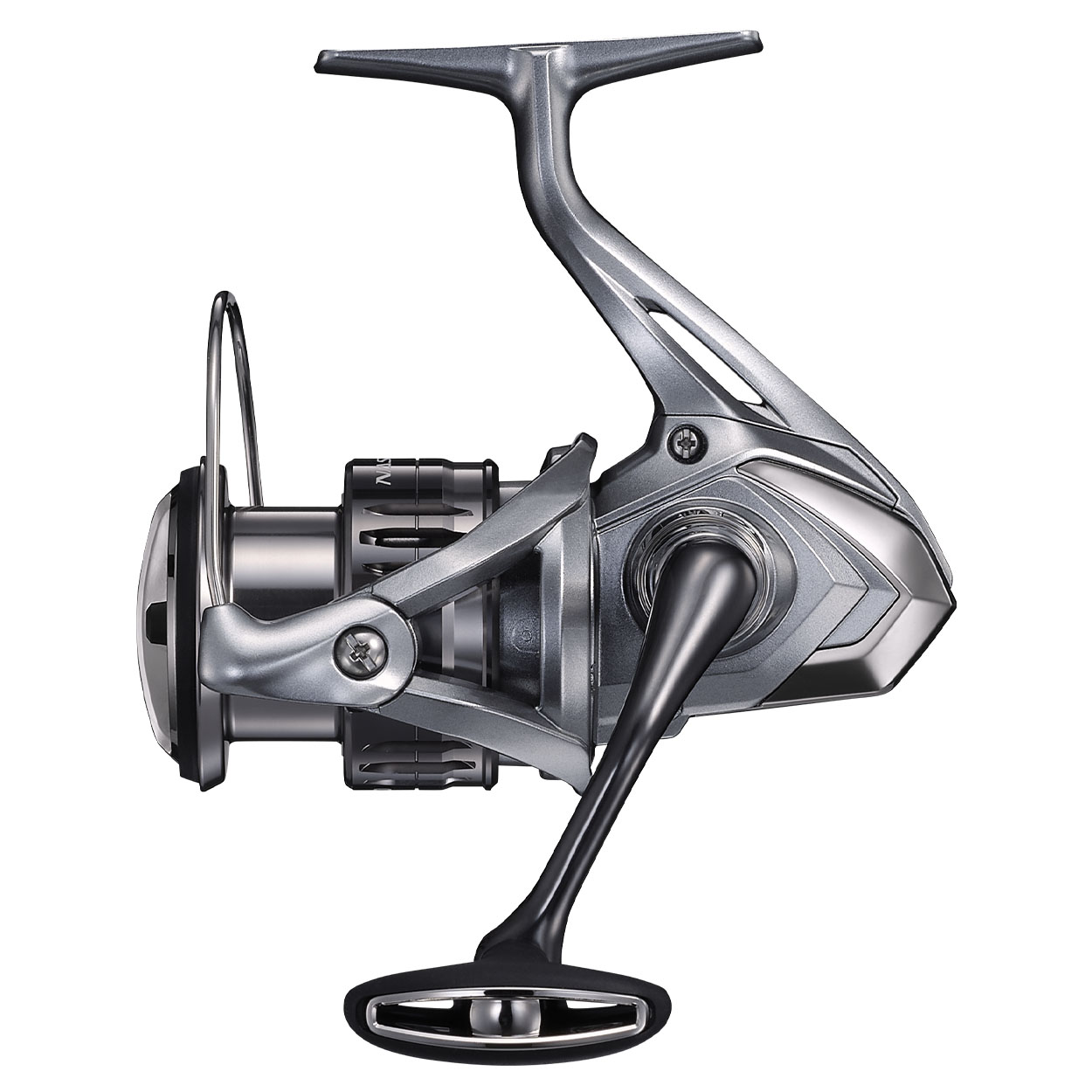 Shimano Masci FC 2500 fiskehjul