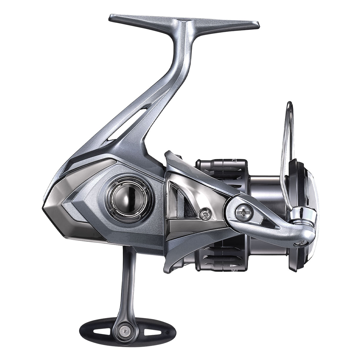 Shimano Masci FC 2500 fiskehjul - Billede 4