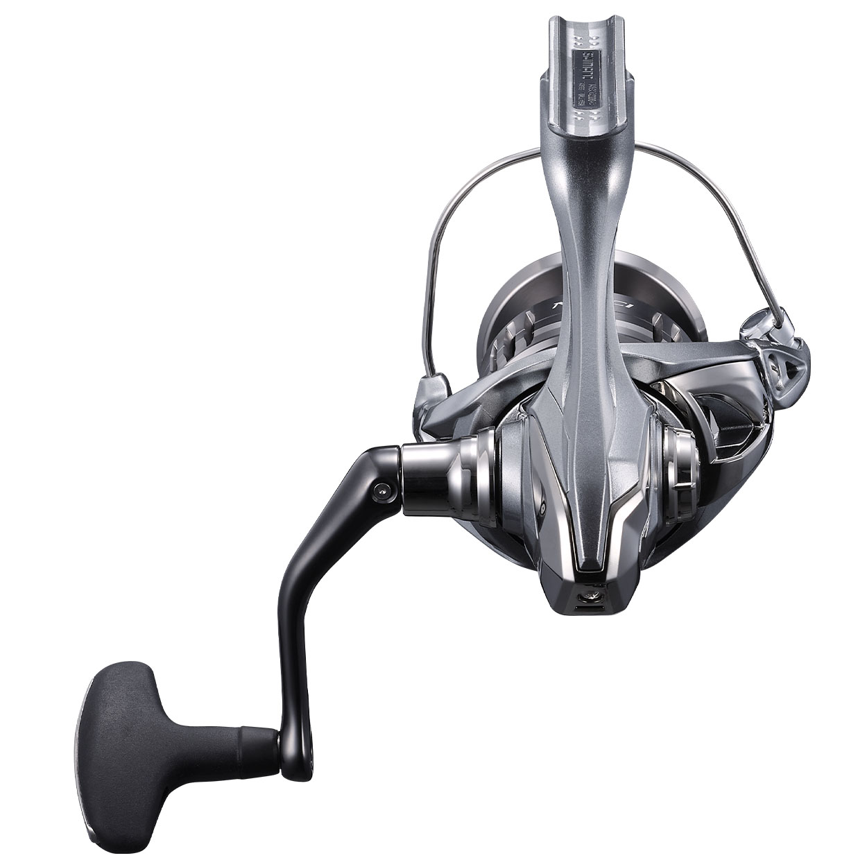 Shimano Masci FC 2500 fiskehjul - Billede 5