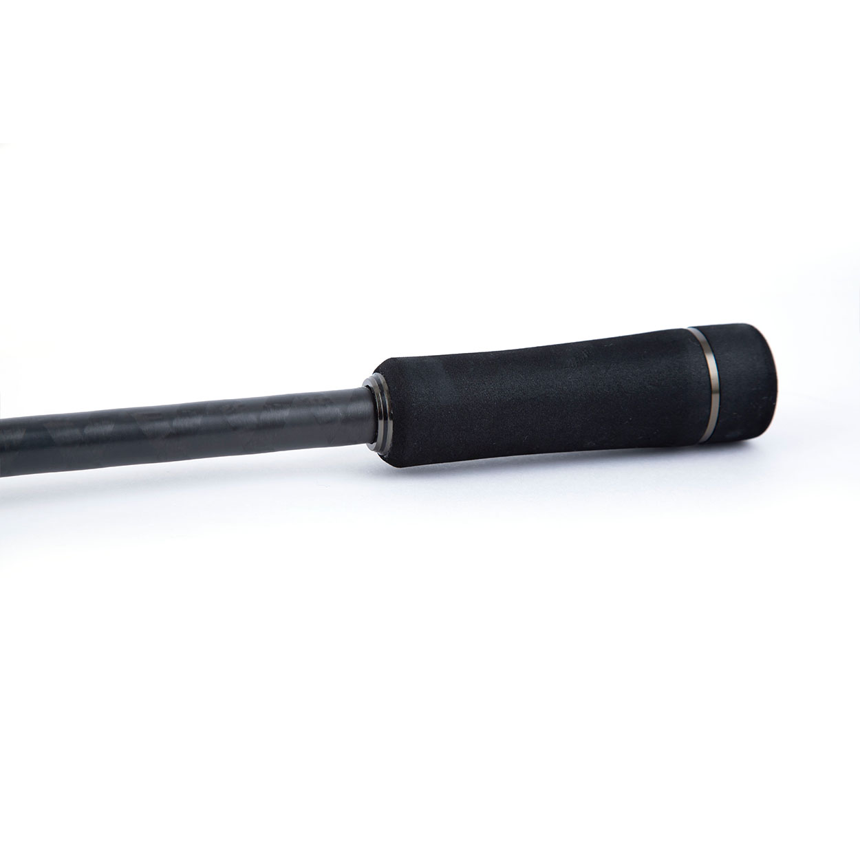Shimano Rod Nasci Spinning MOD-FAST 2,69m / 8'10" / 7-35g / 2pc - Billede 6