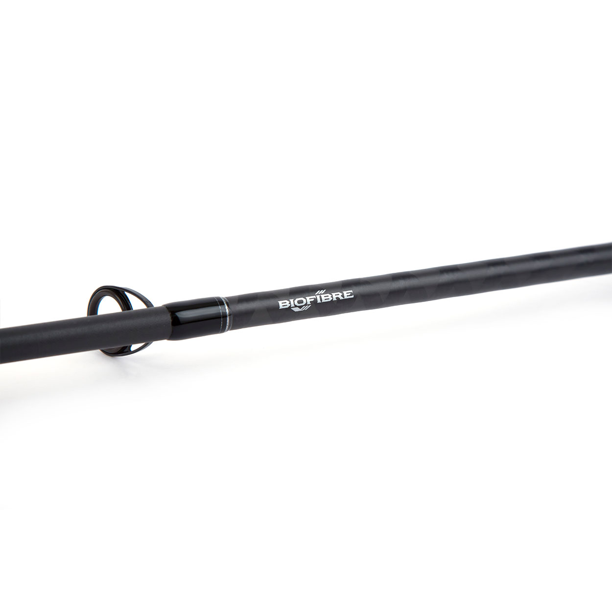 Shimano Rod Nasci Spinning MOD-FAST 2,69m / 8'10" / 7-35g / 2pc - Billede 7