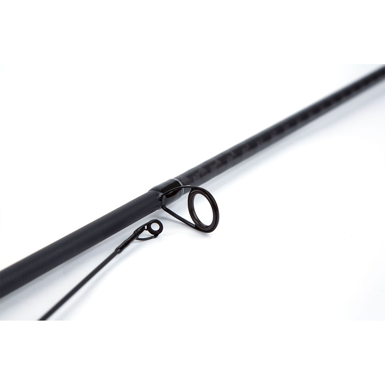 Shimano Rod Nasci Spinning MOD-FAST 2,69m / 8'10" / 7-35g / 2pc - Billede 8